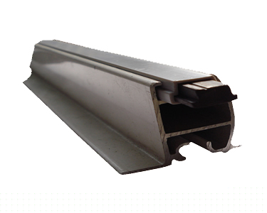 mıknatıs fitili profili