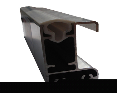 ray kap fitil profili