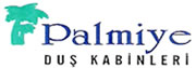 palmiye